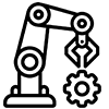 bvn1