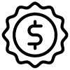 bvn2