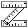 bvn4