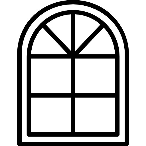 bvn5