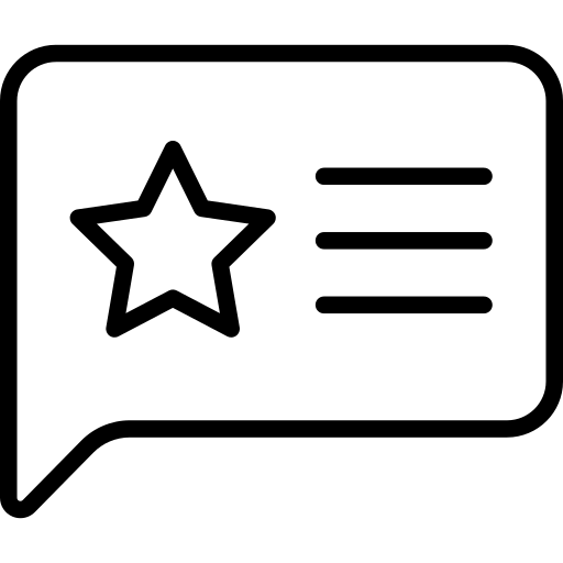 bvn6