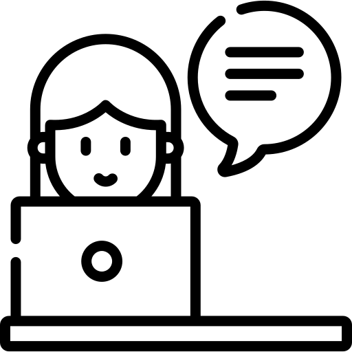 bvn7