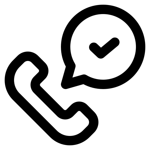 bvn8