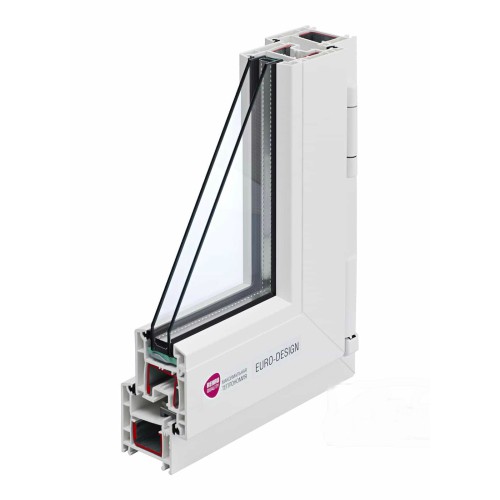 rehau-euro-design