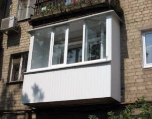 balkon-3-5-m