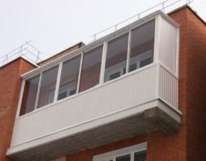 balkon-5-8-m1