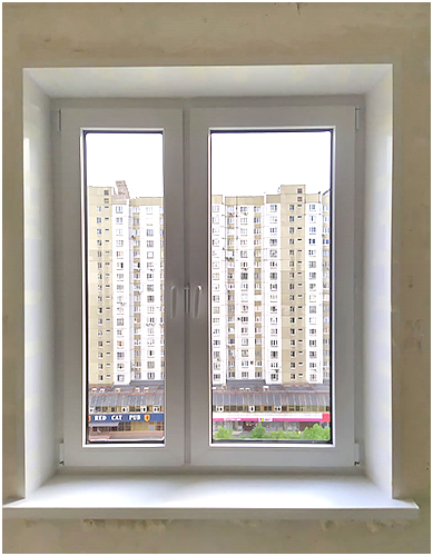 bs62