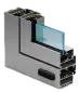 holodnyy-profil-1.png