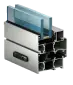 holodnyy-profil-5.png (1)