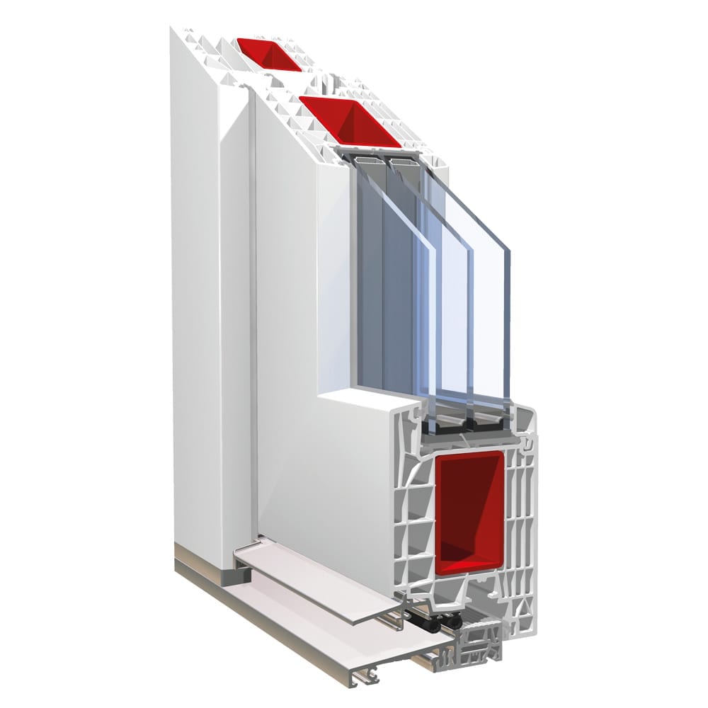 kbe-88-1
