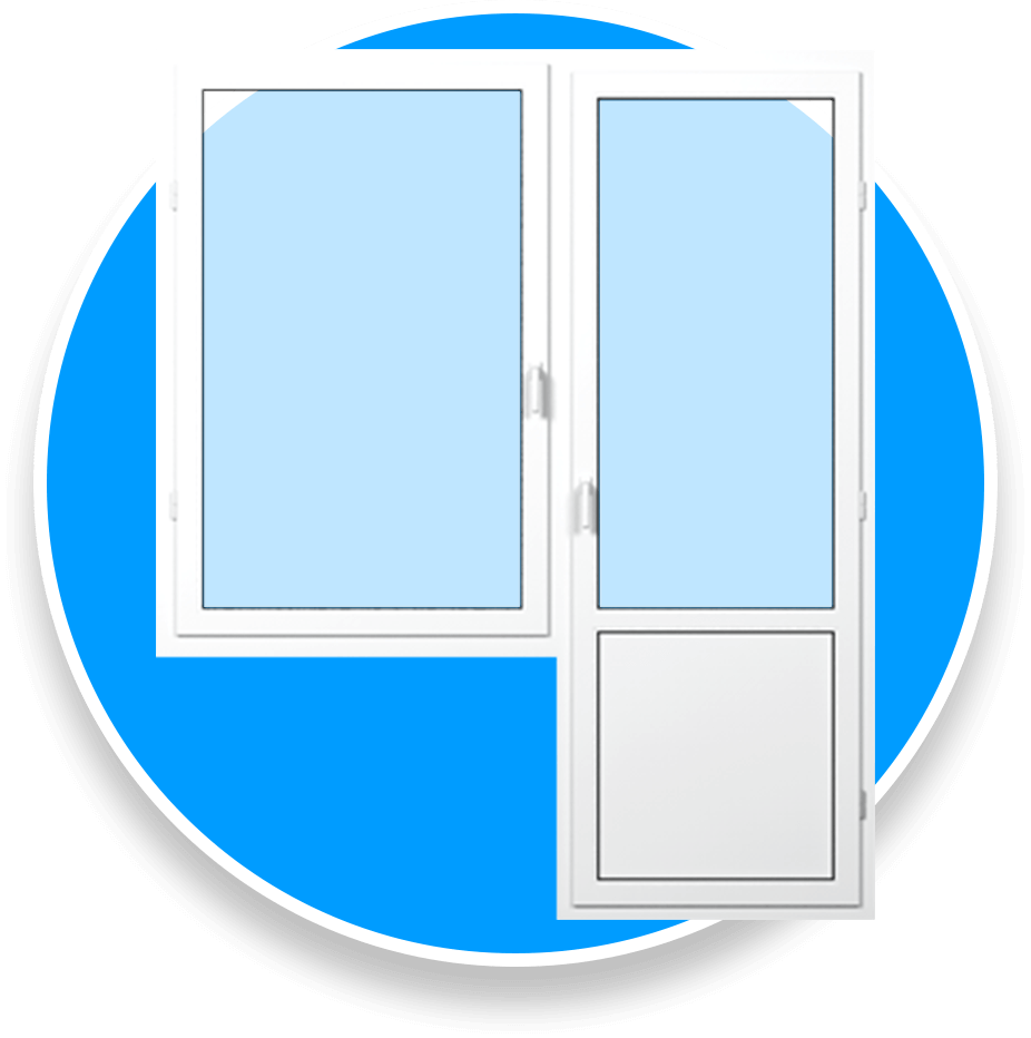 logo-balcon