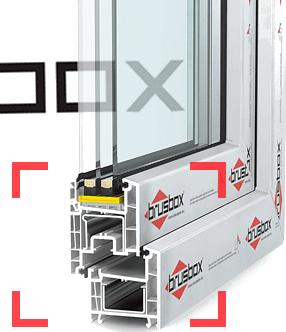 okna-brusbox-1