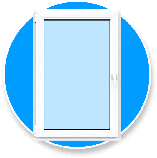rounded-one