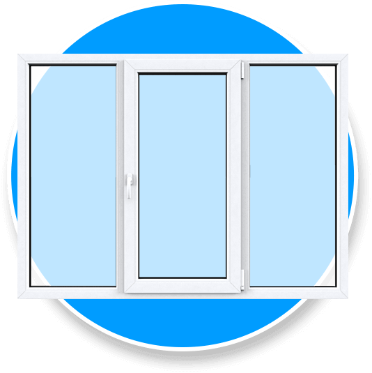 rounded-three
