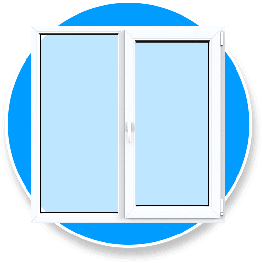 rounded-two