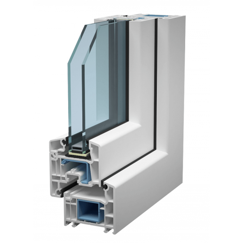 veka-softline