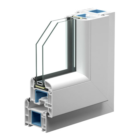 veka-swingline
