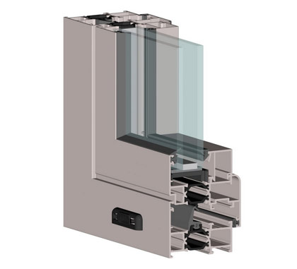 2-alutech-alt-w62-1 (1)