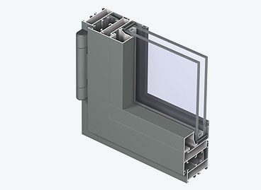 cs-59pa (1)