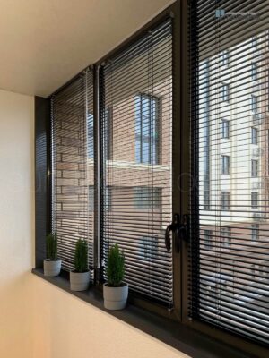 foto_rabot_sun-technology_439-optimized