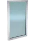holodnyy-profil-2.png