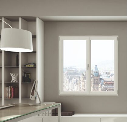 image_2 (2)