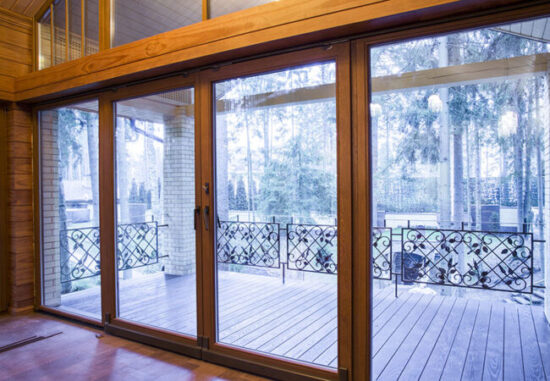 prem_item_window_5