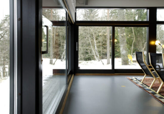 prem_item_window_6