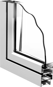 profile-type-cold