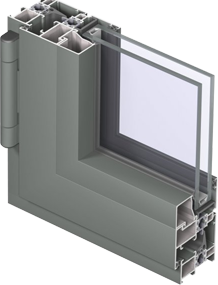 profile-type-warm (1)