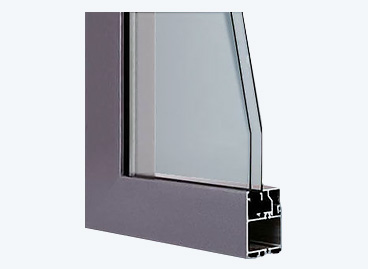 s44 (1)