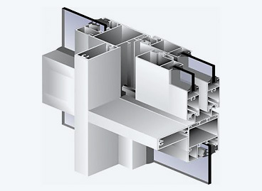 slajding-45 (1)