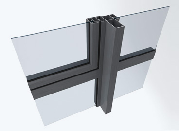 vidnal-vp-01-03 (1)