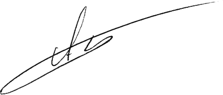 Artur_Palatnyi_Signature_2014