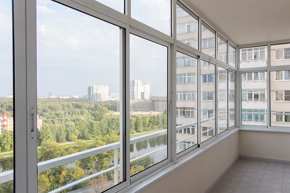 balkon-provedal-00